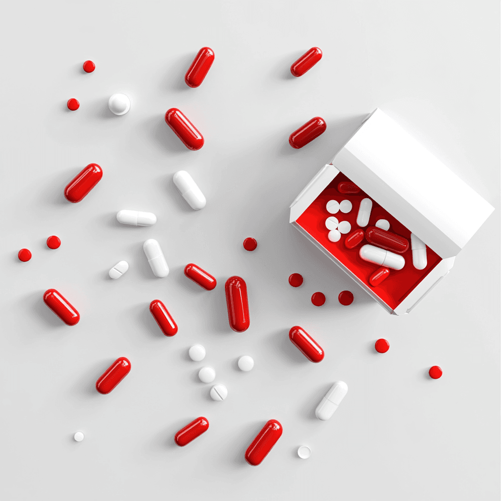 Is Selling Dietary Supplements Still Profitable?