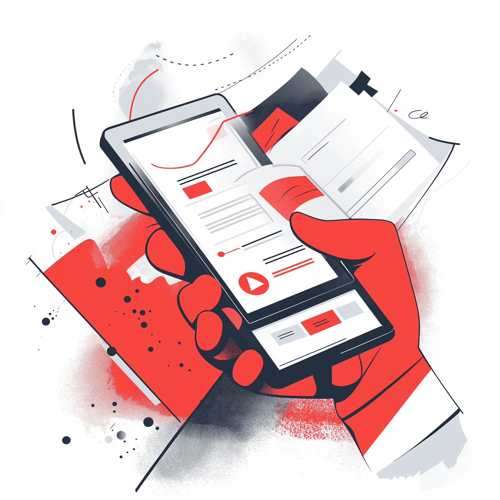 Supplement Brand Storytelling: How to Craft a Compelling Narrative